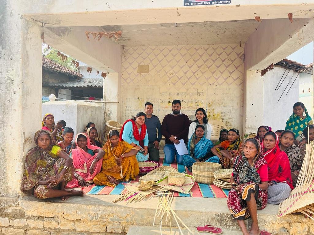 Lakhpati didi-Gallery Image 6